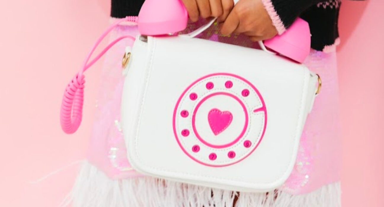 Dressing Kids For Special Occasions With Style