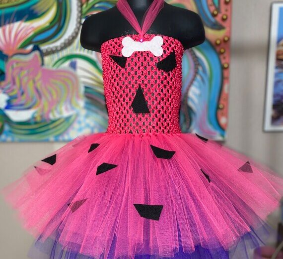 Dressing Toddlers for Playdates