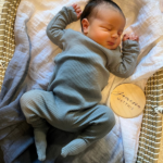 Best Way to Label Kids Clothes for Daycare: Top Tips & Tricks