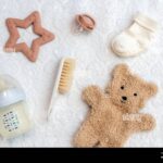 How to Make Your Own Kids Clothes: A Simple DIY Guide