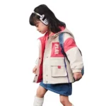 Upcycling Old Kids’ Clothes into Trendy Outfits: Stylish Transformations