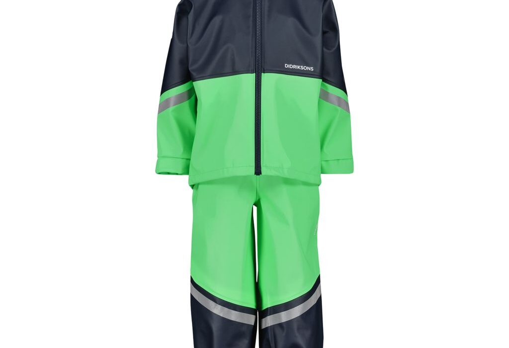 How Much are Kids Suits