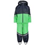 Can You Buy Kids Clothes on Pandabuy: Your Ultimate Guide