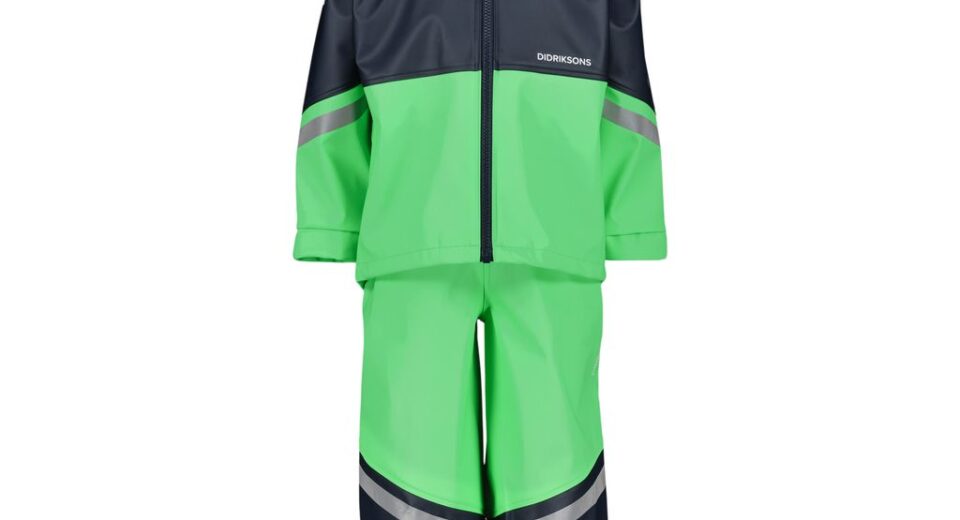 How Much are Kids Suits
