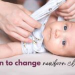 Best Way to Store Kids Clothes: Top 10 Organized Solutions