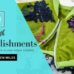 Warm And Stylish Scarves for Kids: Cozy and Trendy Winter Essentials