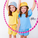 Boots With Sparkle Kids Fashion Must Have: Add Glam to Their Steps
