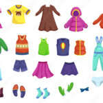 Comfortable And Stylish Kids’ Summer Outfits: Ultimate Guide