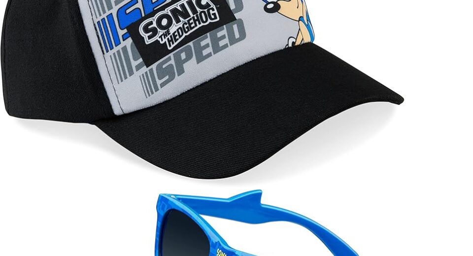 How to Choose Kids' Sunglasses for Summer