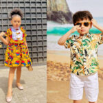 Why Does My Toddler Hate Wearing Clothes? Expert Parenting Tips