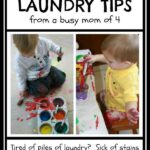 Soft Baby Clothing for Sensitive Skin: Gentle Comfort for Your Newborn