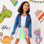 Baby Clothes for Sensitive Skin: Ultimate Comfort and Care Guide