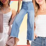 Kids’ Fashion for a Day at the Park: Trendy and Comfortable Styles