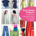 Must-Have Winter Coats for Kids: Top Picks for Warmth & Style