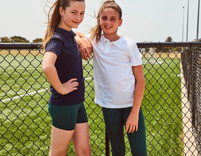 Kids' Activewear for School And Sports