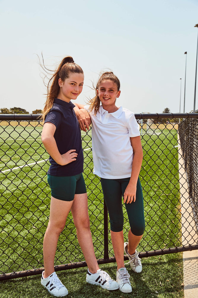 Kids' Activewear for School And Sports