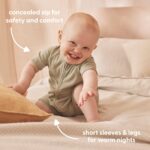 Popular Kids’ Clothing Brands in Europe: Top Picks for Style