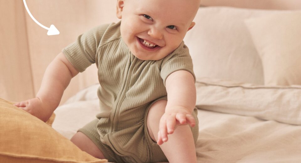 Kids’ Clothing Brands With a Strong Focus on Comfort