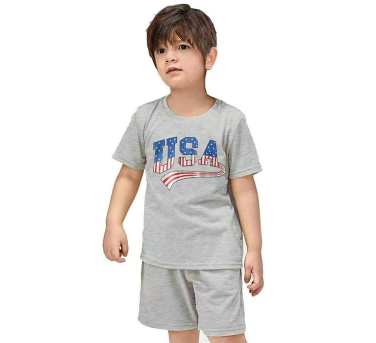 Kids' Clothing for Fall Outdoor Activities