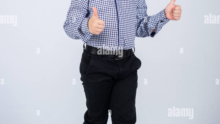 Kids Fashion Inspiration for School Events