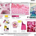 The Best Luxury Kids’ Clothing Brands: Ultimate Style Guide