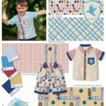 Choosing the Right Swaddle for Your Newborn: A Parent’s Ultimate Guide
