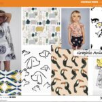 Outfit Ideas for Kids’ Birthday Parties: Fun and Stylish Looks