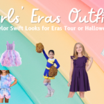 How to Choose Clothes for Newborns: Essential Tips for New Parents