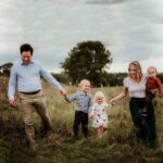 Organic Cotton Baby Clothes: The Softest, Safest Choice for Your Baby