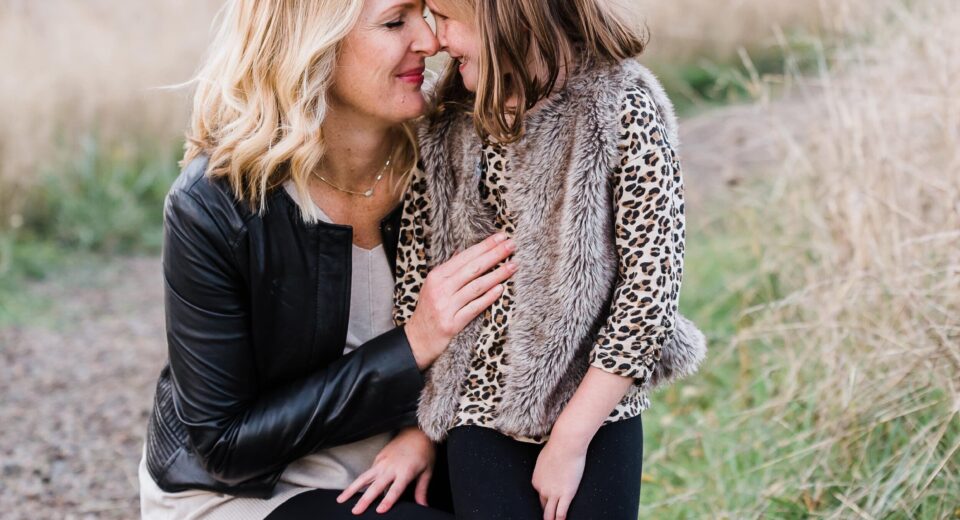 Layering Ideas for Kids' Fall Outfits