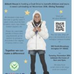 Best Spring Clothing for Kids: Stylish and Comfortable Outfits