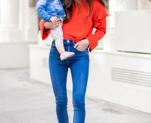 Outfit Ideas for Kids' Birthday Parties