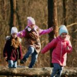 How to Add Patches to Kids’ Clothes: Easy DIY Guide