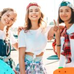 Kids’ Sun Protection Clothing And Accessories: Ultimate Guide