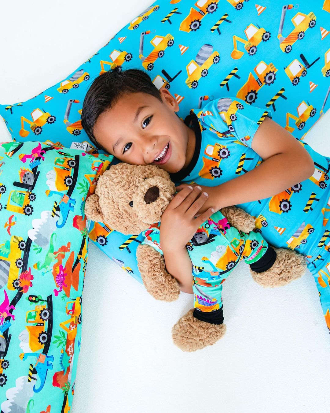Seasonal Kids’ Wardrobe Essentials