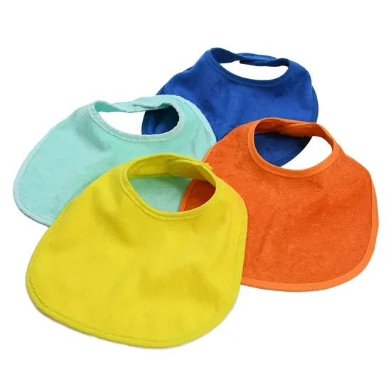 Soft And Breathable Fabrics for Infant Clothing