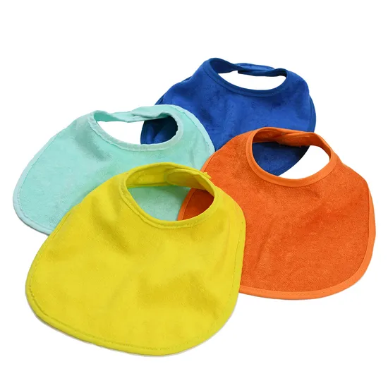 Soft And Breathable Fabrics for Infant Clothing