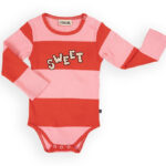 Best Fabrics for Newborn Clothing: Soft, Safe, and Snuggly Choices
