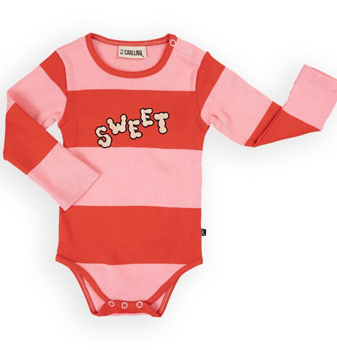 Soft Baby Clothing for Sensitive Skin
