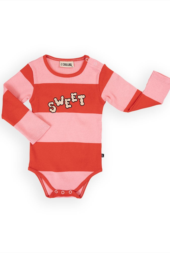 Soft Baby Clothing for Sensitive Skin