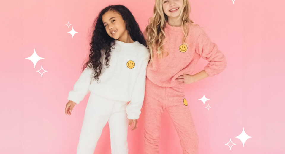 Styling Your Kids Leggings Dos And Don'Ts