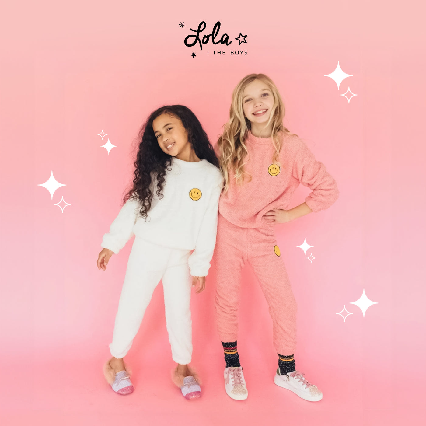 Styling Your Kids Leggings Dos And Don’Ts: Expert Tips