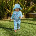 Winter Coat Guide for Kids: Keep Your Little Ones Warm and Stylish