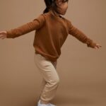 Affordable Kids Clothing Stores: Budget-Friendly Fashion for Kids