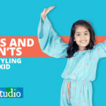 The Dos And Donts Of Kids Swimwear: Ultimate Guide for Parents