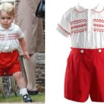 How to Choose Comfortable Shoes for Kids: Expert Tips & Tricks