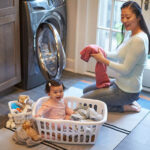 Comfortable Clothing for Active Toddlers: Ultimate Style and Comfort