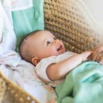 Newborn Sleepwear Essentials: Must-Have Items for Peaceful Nights