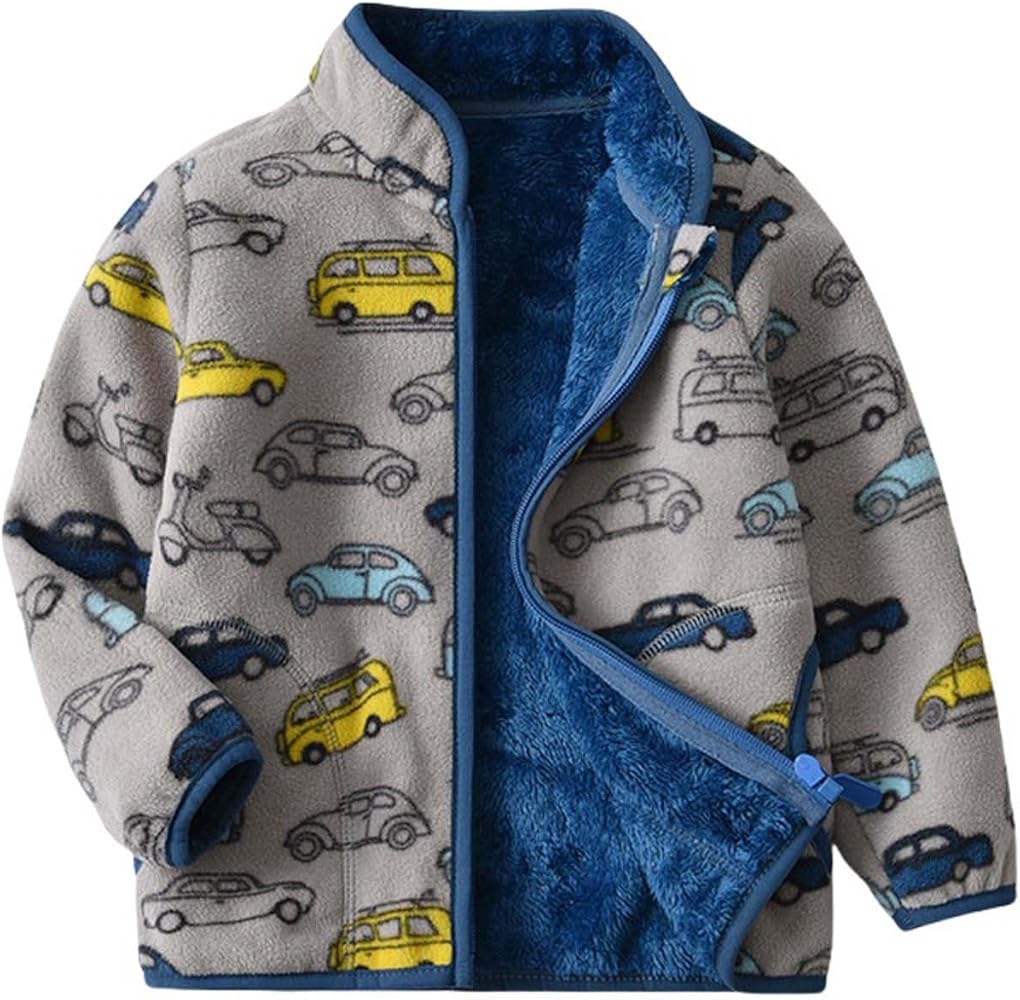 Top Colors And Patterns in Kids' Fashion for 2025