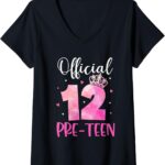 Best Beachwear for Kids in 2025: Trendy and Comfortable Options